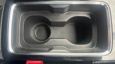 Vauxhall Mokka 100kW GS 50kWh 5dr Auto Electric Hatchback